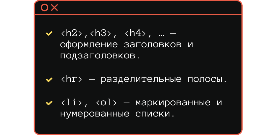 blog_image